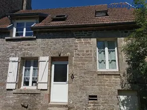 Cottage reflet de bonheur - Image 2