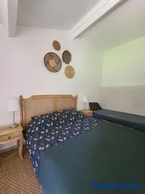 La Première Vigne - Image 4