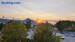 Alyzia Apartment - Image 2
