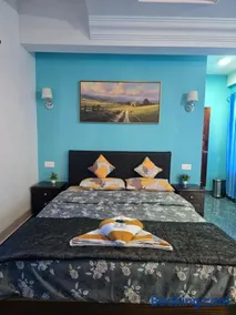 Lavender Guesthouse - Image 2