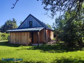 TRAFO DOM - Podlesice 74 - Image 3