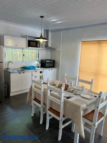 Apart del Este 4 - Image 5