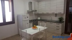 Casa Dancardi 2 - Image 2