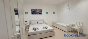 House del Levante Locazione breve - Image 2