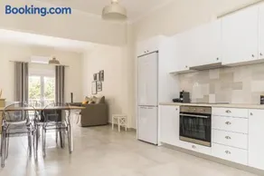 Sissy apartment - Image 3