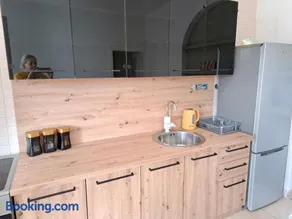 Apartment Vujcic - Image 2