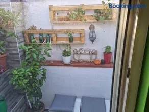 Residenza Lucana - Image 3