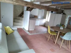 Gite du Moulin de Balzac - Image 2