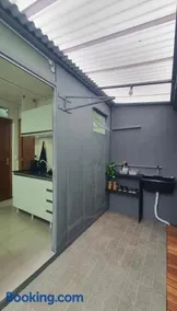 Blessed Homes - Image 4