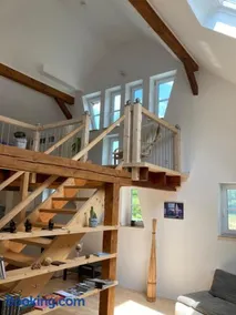 Ferienwohnung Petrimühle - Image 1