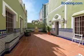 La Casona Verde - Image 1