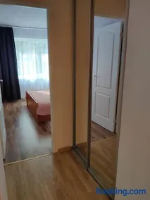 Samanta Apartaments - Image 4