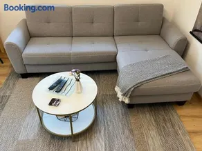 Ferienwohnung Nimstal - Image 2