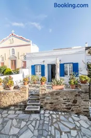 Traditional holiday home - Image 2