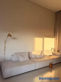 Casa para MOTO GP Goiânia - Image 4
