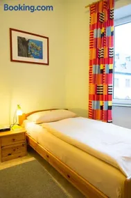 Hotel Schinderhannes und Julchen - Image 4