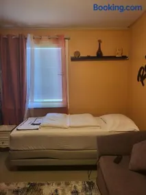 Jude apartments - Image 3