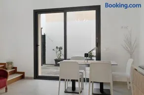 ByAma Holiday House - Image 2