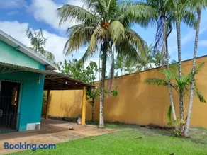 Casa Mosqueiro - Image 1