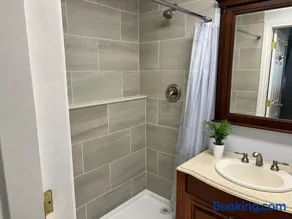 Welcome to Inn by the Park Morrisburg - Image 3