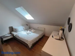 Apartman Jurak - Image 2