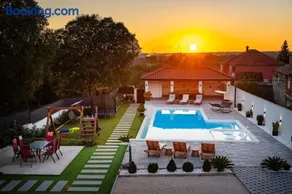 My Dalmatia - Apartment Neda with shared pool - Image 1