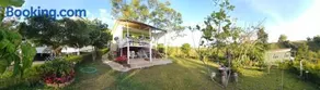 บ้านปลายฝัน Baanplaifun - Image 3