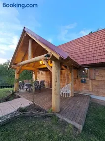 Guest house Mihovil - Image 2