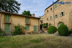 Incanto Toscano a Castelfalfi - Image 4