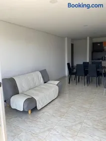 Altos del Nogal - Image 3