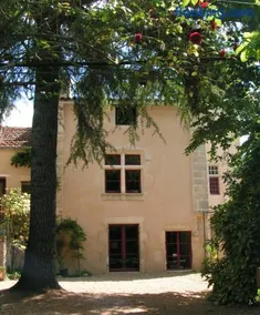 La Maison Arouet - Image 4