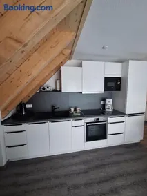 Casa Schluchsee - Image 3
