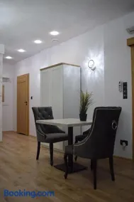 Mały Książę - Image 1
