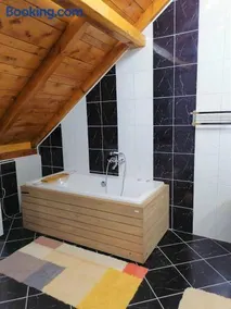 Kućerak X - Image 3