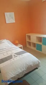 Gîte 3 places au cœur du Trégor - Image 2