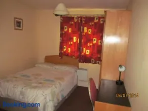 Holiday Home Tralee Ireland - Image 5