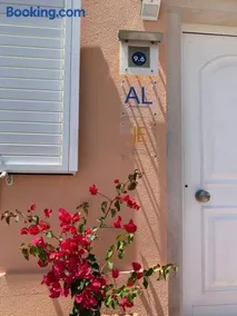 Jose & Ester House - Image 2
