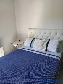Appartement Les Sorinières 34 m² Jardin - Image 1