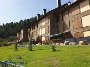 PIRINEOS 3 - Image 1