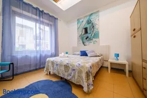 Casa Aurora - Image 5