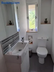 Maison Monxanin - Image 4