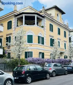 Residence Il Vittoriano - Image 2