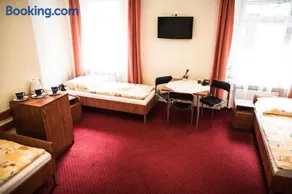 Żaczek Hotele Studenckie - Image 2