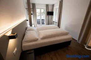 Rider Hotel Obereggen - Image 4