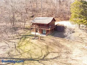 Redbud Valley Foxtail Cabin 6 - Image 3