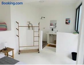 Casa Plaia - Image 5