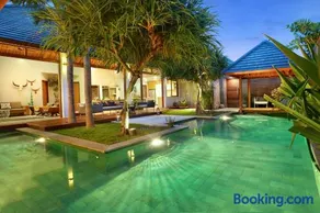 Villa Odyssey - Image 4