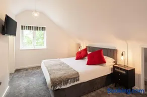Host & Stay - The Stable - Image 3