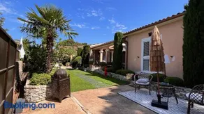 Chez Virginie - Image 2
