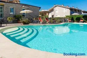 Residence Campana - Image 2